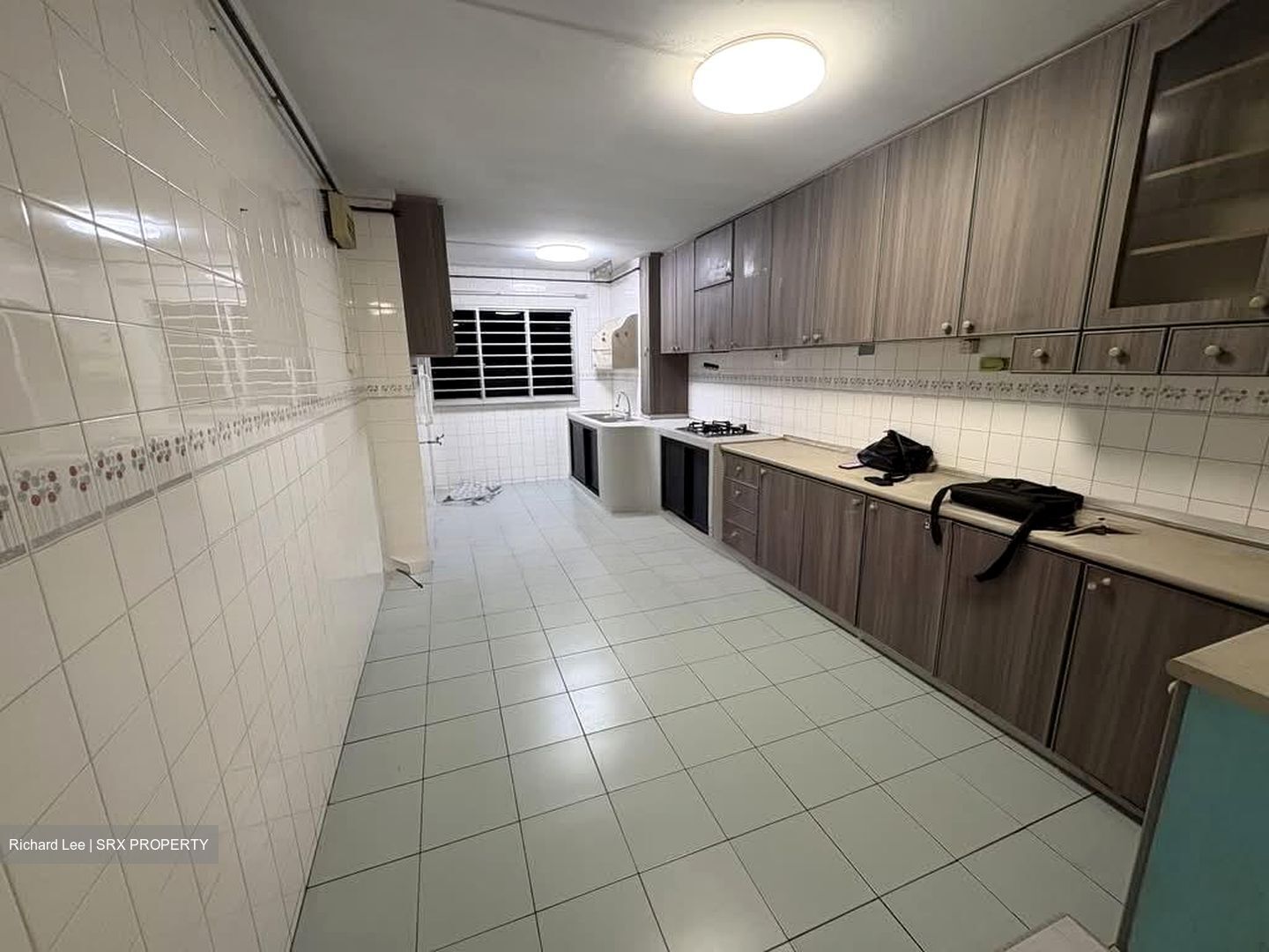 Blk 24 Teban Gardens Road (Jurong East), HDB 4 Rooms #543829581